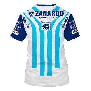 Fox racing mx clothing, Fox racing motocross pants size chart, Fox racing mx clothing