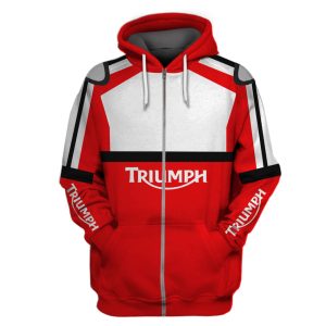 Fox racing custom dirtbike jersey, Fox racing sweatshirt, Fox racing nathan shaver