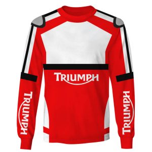 Fox racing custom dirtbike jersey, Fox racing sweatshirt, Fox racing nathan shaver