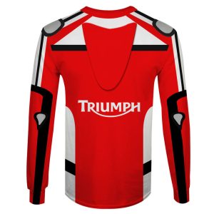 Fox racing custom dirtbike jersey, Fox racing sweatshirt, Fox racing nathan shaver