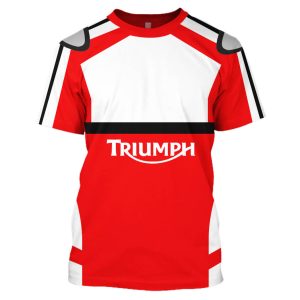 Fox racing custom dirtbike jersey, Fox racing sweatshirt, Fox racing nathan shaver