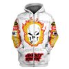 Fox racing hollow out tank top, Fox racing gas gas hoodie, Fox racing racing fleece jacket limited edition