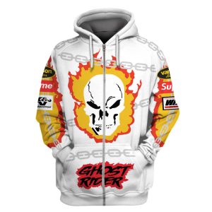 Fox racing hollow out tank top, Fox racing gas gas hoodie, Fox racing racing fleece jacket limited edition