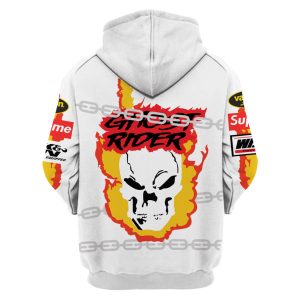 Fox racing hollow out tank top, Fox racing gas gas hoodie, Fox racing racing fleece jacket limited edition