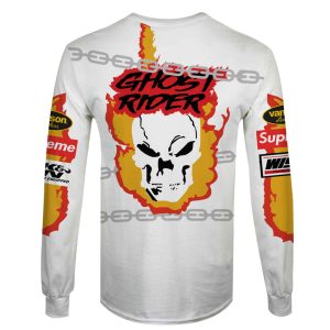 Fox racing hollow out tank top, Fox racing gas gas hoodie, Fox racing racing fleece jacket limited edition