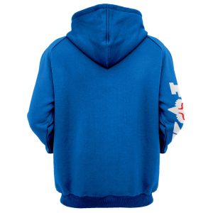 Fox racing motocross gear, Fox racing red hoodie, Fox racing fly racing sweatshirt