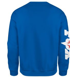 Fox racing motocross gear, Fox racing red hoodie, Fox racing fly racing sweatshirt