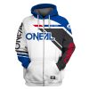 Fox racing motocross jersey yamaha, Fox racing lover name style, Fox racing racing fur hoodie