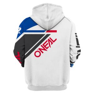 Fox racing motocross jersey yamaha, Fox racing lover name style, Fox racing racing fur hoodie