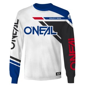 Fox racing motocross jersey yamaha, Fox racing lover name style, Fox racing racing fur hoodie