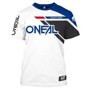 Fox racing motocross jersey yamaha, Fox racing lover name style, Fox racing racing fur hoodie