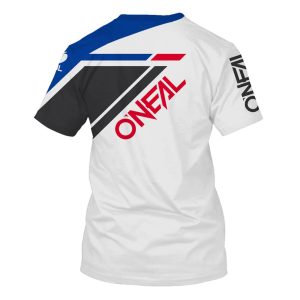 Fox racing motocross jersey yamaha, Fox racing lover name style, Fox racing racing fur hoodie