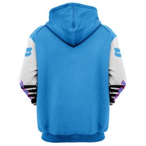 Fox racing mx jersey, Fox racing racing motocross, Fox racing clothing reviews