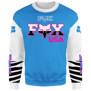 Fox racing mx jersey, Fox racing racing motocross, Fox racing clothing reviews