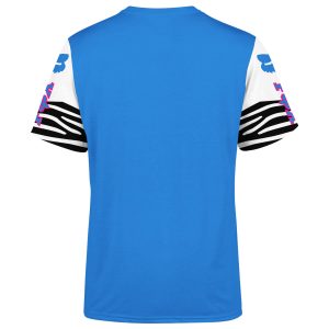 Fox racing mx jersey, Fox racing racing motocross, Fox racing clothing reviews