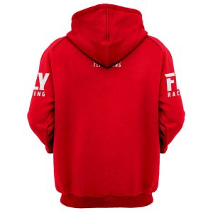 Fox racing lineman hoodie, Fox racing motocross custom hoodies, Fox racing custom racing jerseys