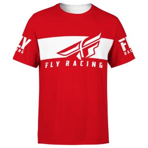 Fox racing lineman hoodie, Fox racing motocross custom hoodies, Fox racing custom racing jerseys