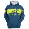 Fox racing motobike gear, Fox racing motocross pullover hoodies, Fox racing motocross hoodie