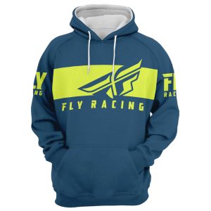Fox racing motobike gear, Fox racing motocross pullover hoodies, Fox racing motocross hoodie
