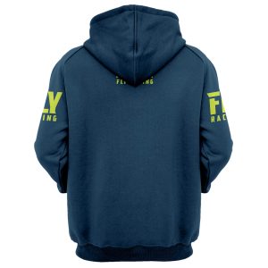 Fox racing motobike gear, Fox racing motocross pullover hoodies, Fox racing motocross hoodie