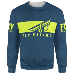 Fox racing motobike gear, Fox racing motocross pullover hoodies, Fox racing motocross hoodie