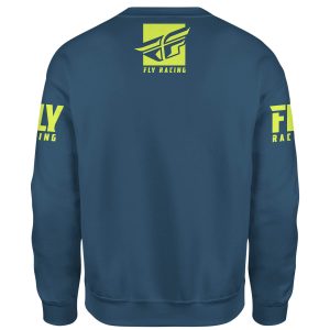 Fox racing motobike gear, Fox racing motocross pullover hoodies, Fox racing motocross hoodie