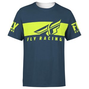 Fox racing motobike gear, Fox racing motocross pullover hoodies, Fox racing motocross hoodie