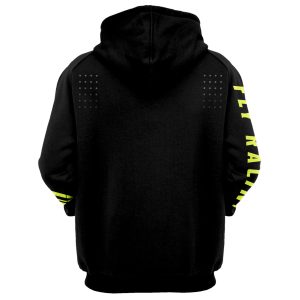 Fox racing moto hoodie, Fox racing custom moto, Fox racing cute