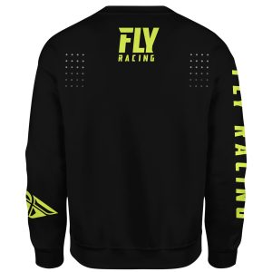 Fox racing moto hoodie, Fox racing custom moto, Fox racing cute