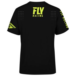 Fox racing moto hoodie, Fox racing custom moto, Fox racing cute