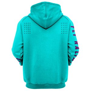 Fox racing custom hoodie, Fox racing hoodies for sale, Fox racing send it blue