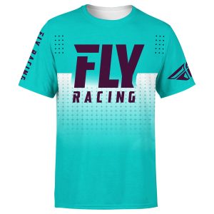 Fox racing custom hoodie, Fox racing hoodies for sale, Fox racing send it blue