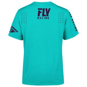 Fox racing custom hoodie, Fox racing hoodies for sale, Fox racing send it blue