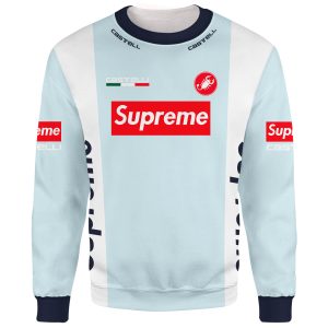 Fox racing orders racing, Fox racing polo, Fox racing motocross hoodie