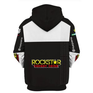 Fox racing racing gear, Fox racing racing shipping, Fox racing clothing reviews