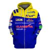 Fox racing fx motocross gear, Fox racing motorcross hoodie, Fox racing send it blue