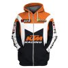 Fox racing pink racing hoodie, Fox racing custom mx shirts, Fox racing hoodie