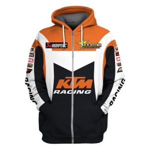 Fox racing pink racing hoodie, Fox racing custom mx shirts, Fox racing hoodie