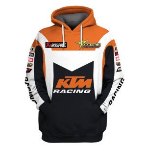 Fox racing pink racing hoodie, Fox racing custom mx shirts, Fox racing hoodie