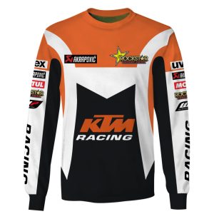 Fox racing pink racing hoodie, Fox racing custom mx shirts, Fox racing hoodie