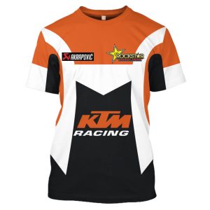 Fox racing pink racing hoodie, Fox racing custom mx shirts, Fox racing hoodie