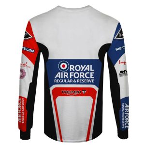 Fox racing motocross gear, Fox racing braap clothing, Fox racing racing hoodie