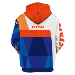 Fox racing accent fx, Fox racing premium 2, Fox racing racing jerseys