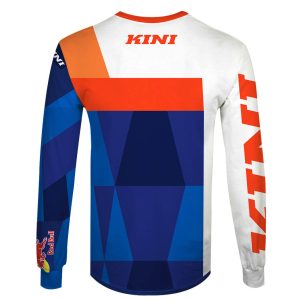 Fox racing accent fx, Fox racing premium 2, Fox racing racing jerseys