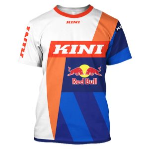 Fox racing accent fx, Fox racing premium 2, Fox racing racing jerseys