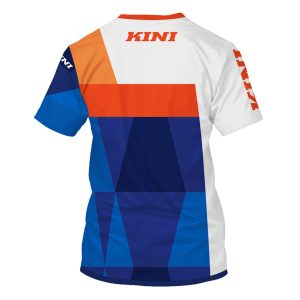 Fox racing accent fx, Fox racing premium 2, Fox racing racing jerseys
