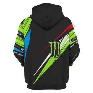 Fox racing carpet, Fox racing red racing hoodie, Fox racing motocross gear