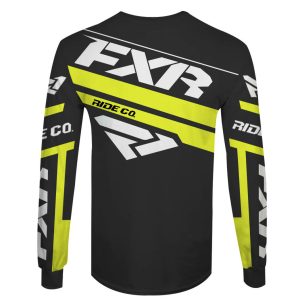 Fox racing zero hoodie, Fox racing racing footwear, Fox racing pullover