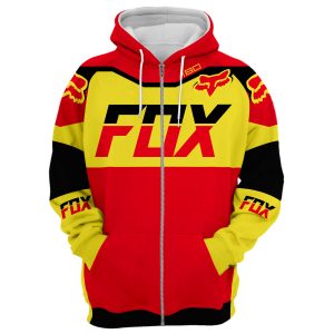 Fox racing personalized youth motocross jersey, Fox racing riding gear size chart, Fox racing youth hoodie