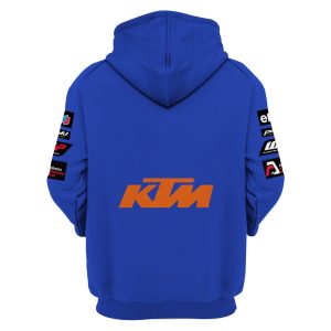 Fox racing dirt bike hoodie, Fox racing triumph moto jersey, Fox racing 0 given